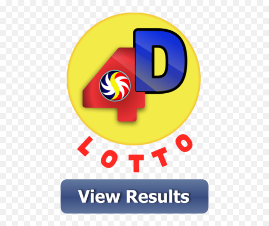 4d Lotto Result March 30 2020 - Official Pcso Lotto Result Pcso 4d Lotto Png,Eluga Icon