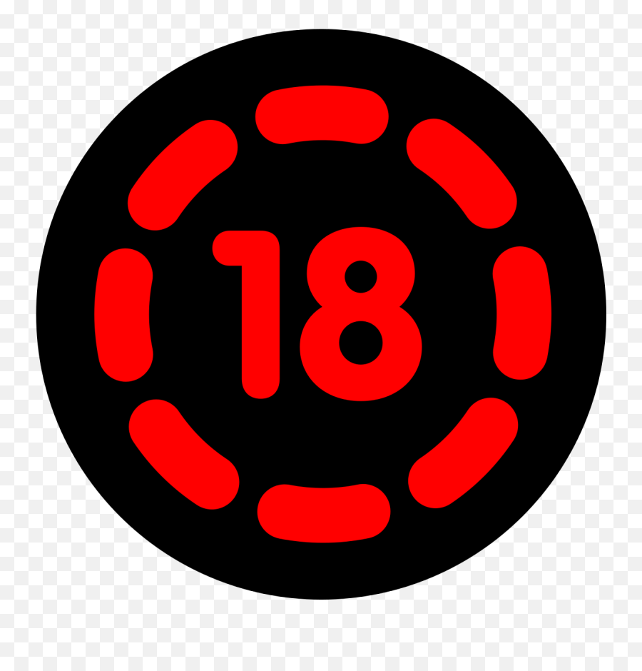 18 Иконка. Значок 18 для фотошопа. Иконка до 18 00. 18+Symbol.