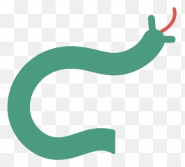 Giant Worm Clipart Illustrations U0026 Images In Png And Svg - Language