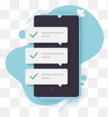 Take Notes - Vertical png