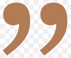 Endorsements U2014 Tom Baylerian - Dot png