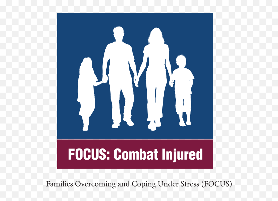 Focus Combat Injured Logo Download - Logo Icon Png Svg Sharing,Combat Icon