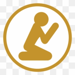 Watch Live U2014 Hayes Barton Baptist Church - Language png