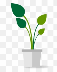 Online Business Steps - Vertical png