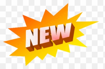 New Gif Icon 152355 - Free Icons Library png