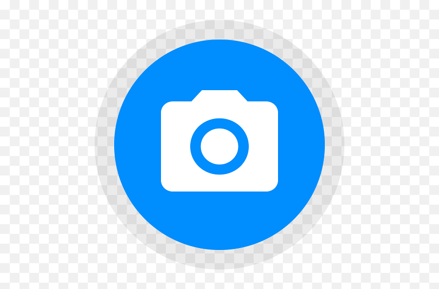 Snap Camera Hdr - Apps On Google Play Camera Hdr Snap Camera Download Png,Snapping Fingers Icon
