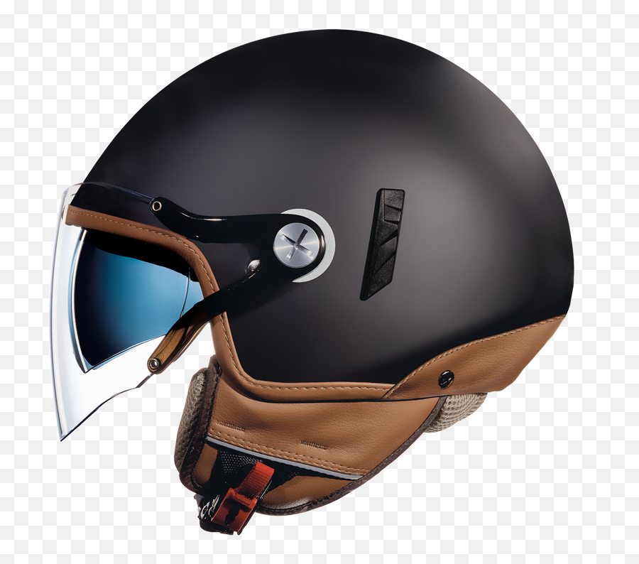 The Quick Motorcycle Helmet Guide U2013 Pando Moto - Helm Nexx Sx 60 Png,Custom Icon Variant Helmet