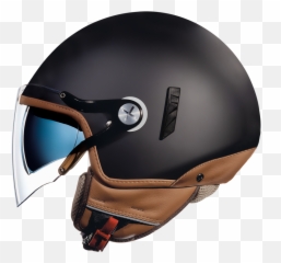 The Quick Motorcycle Helmet Guide U2013 Pando - Nexx Sx 60 png