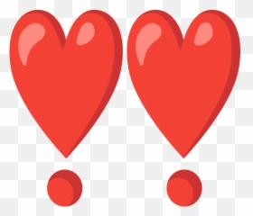 Pittielove Pickers Twitter - Girly png
