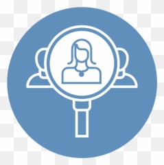 S2e Transformation Starfinder Business Architect - Binoculars png