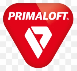 Serge Ibaka X Nobis Bomber Jacket U2013 - Us Primaloft Logo Png,Belstaff S Icon Blouson