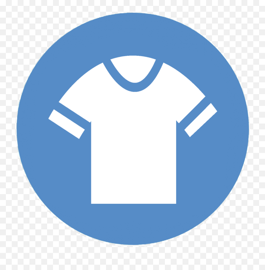 Lifestyle Apparel - 2a Commerce Language Png,Istock Icon