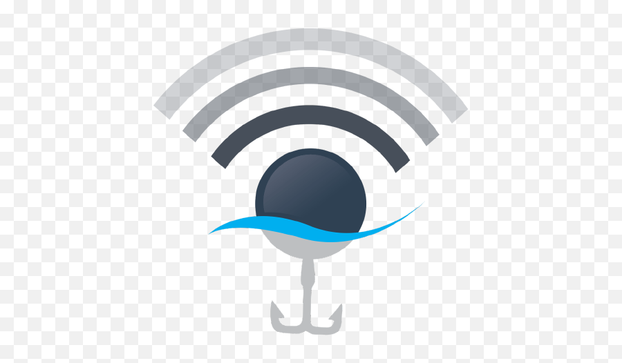 Sponsor Wifiphisher - Wifi Phisher Png,Wap Icon