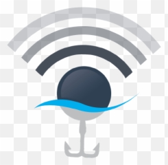Sponsor Wifiphisher Github Sponsors - Wifi Phisher png