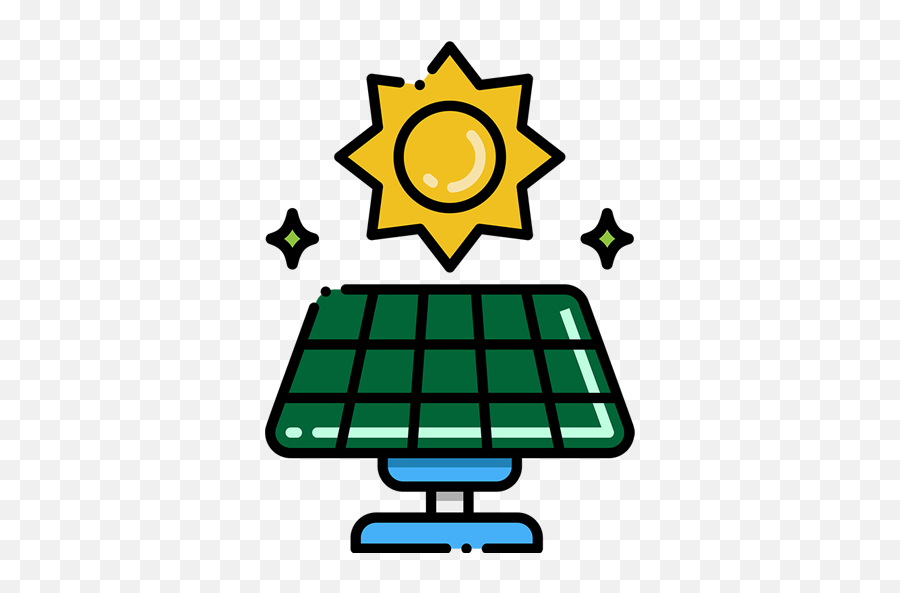 Template - Renew Power Happy Hour Icon Png,Power Icon Green