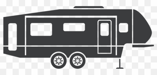Rv Sales Moreno Valley Ca Travel Trailers Toy Haulers - Camper Png