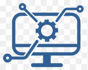 Who We Serve Enabling Clients Across The Insurance Ecosystem - Horizontal png