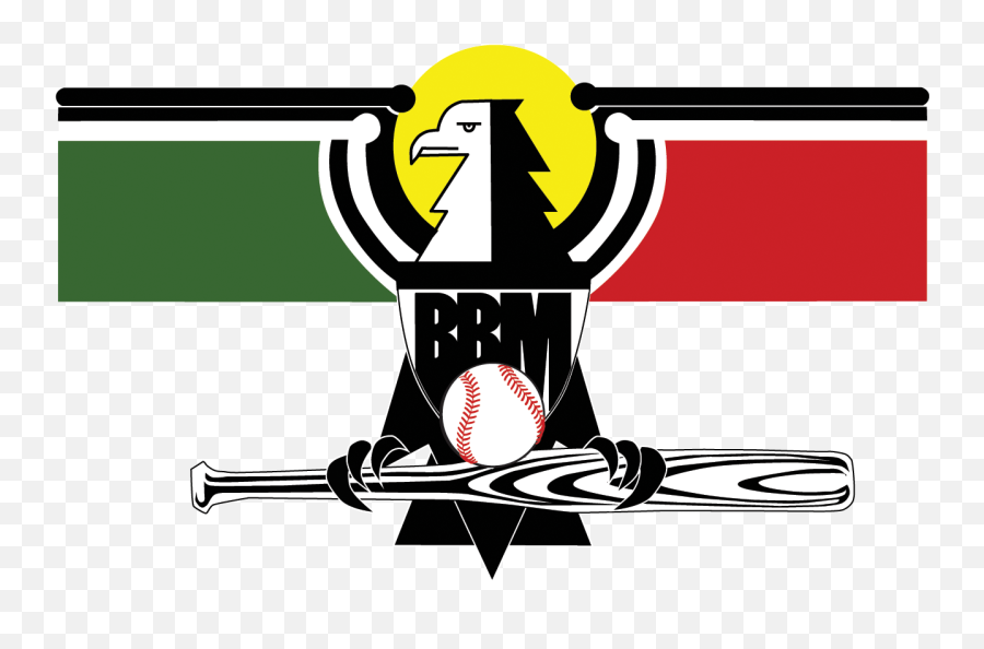 Baseball Mexico Bbm To Return In June - Language Png,Bbm Icon