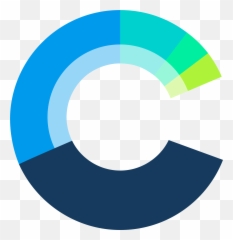 Citylitics - 5 Proven Prospecting Call Techniques That Will Dot png