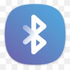 Samsung Bluetooth 9 Apk Download By Electronics Co Png