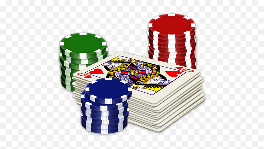 Poker Icon 512x512px Ico Png Icns - Free Download Poker Icons Free,Poker Png