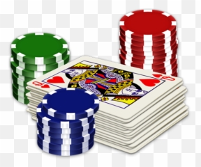 Poker Icon 512x512px Ico Png Icns - Free Download Poker Icons Free,Poker Png