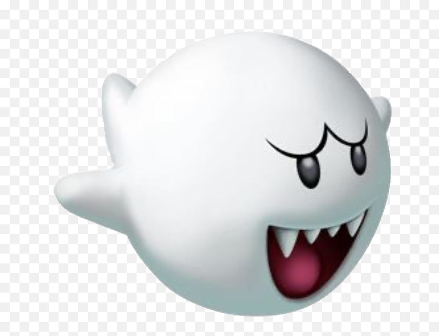 Pin By Paloma Garcia - Ghost Mansion Boo Png,Super Mario Bros 3 Icon