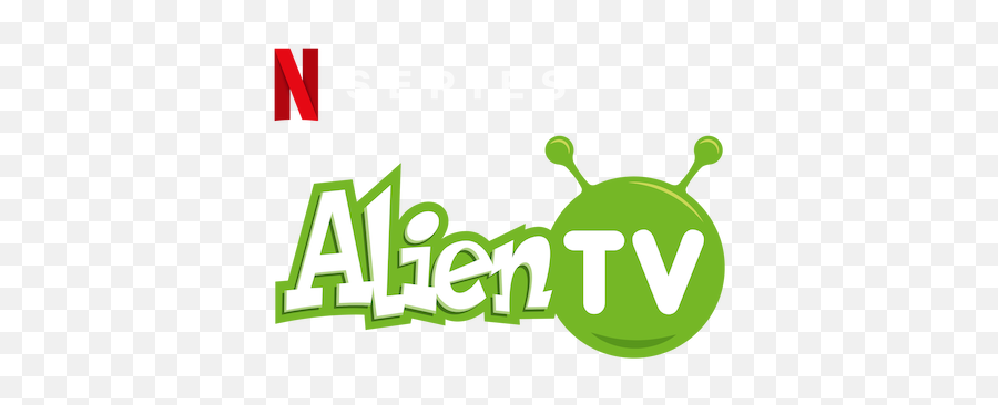 Watch Alien Tv Netflix Official Site - Language Png,Alien Movie Icon