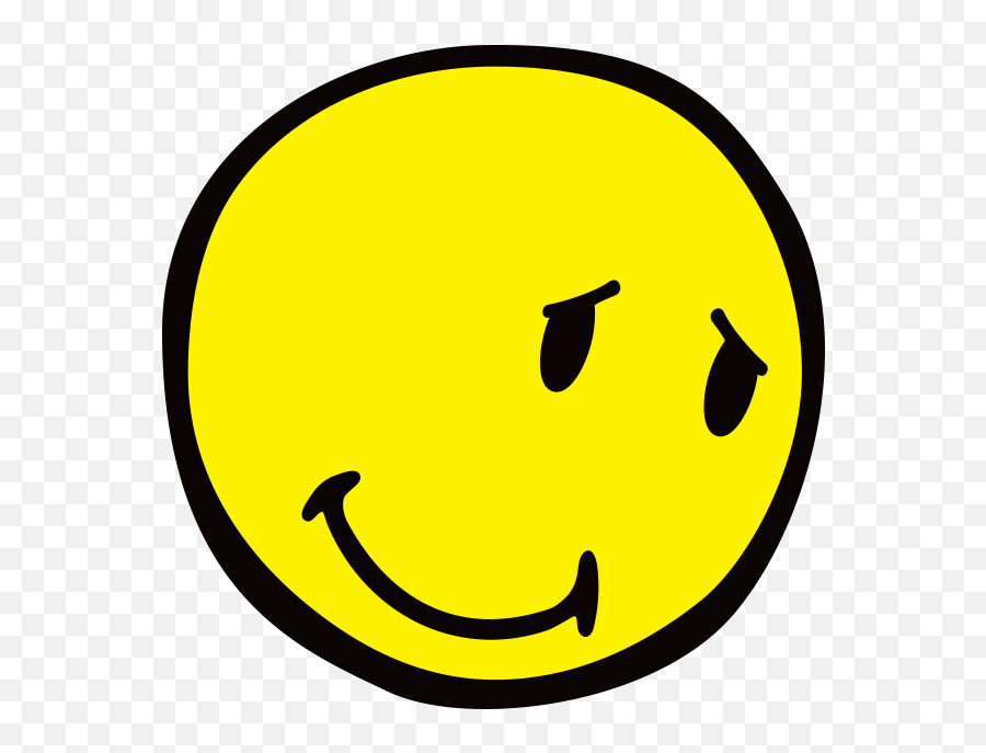 Smiley World Smileyworld Smileytheoriginal - Happy Png,Emotional Icon