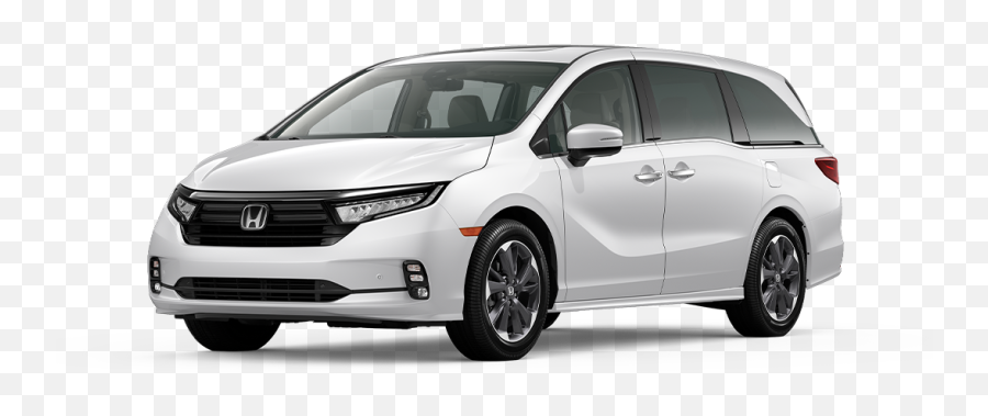 Welcome To Honda Of Mentor In Ohio - Honda Odyssey 2021 Price Png,Honda Icon 2011