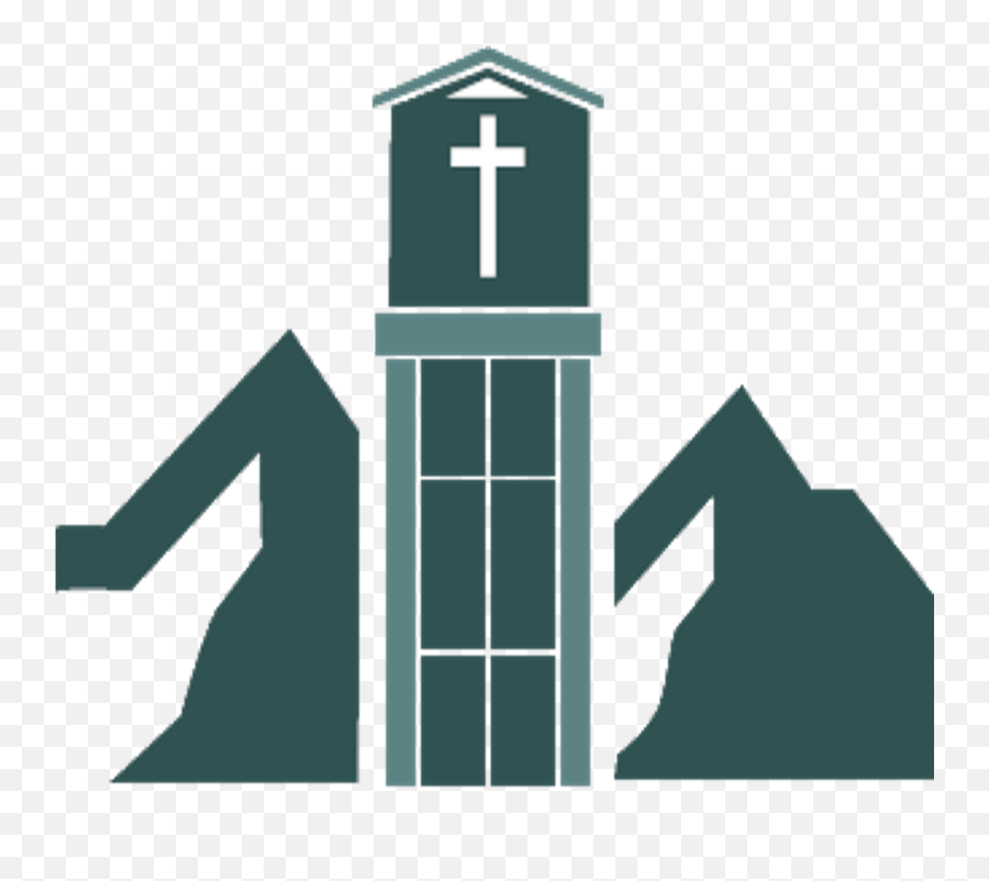 Home U2039 Cross Tower Church Of Christ - Church Cross Tower Png,Icon Christ Clipart