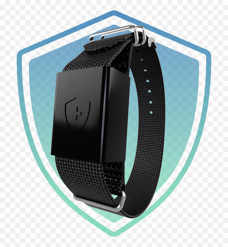 Immutouch - Watch Strap Png,Smartband Watch Icon