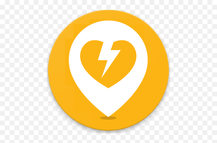 Pulsepoint Respond - Apps On Google Play Language Png,Oakley Dispatch 1 Icon