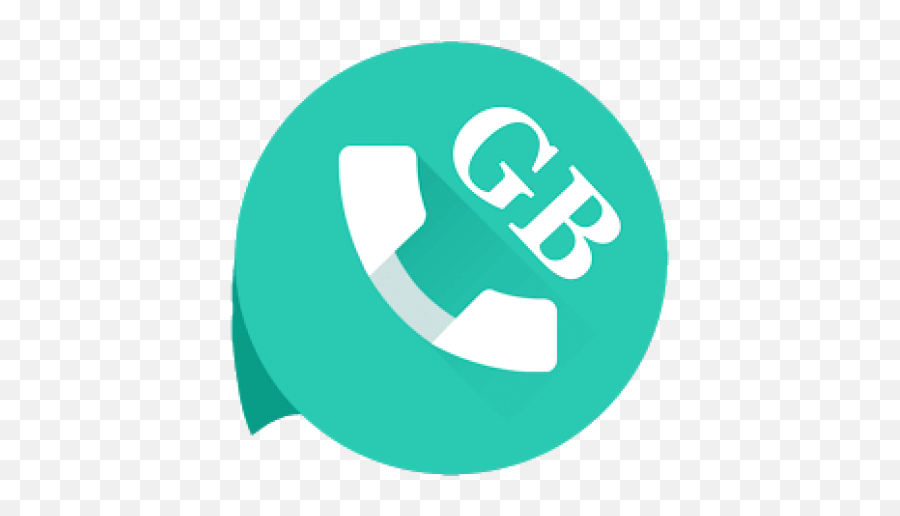 Gb Wasahp Pro 2021 Apk 271111 - Download Apk Latest Version Gb Whatsapp V9 90 Download Png,Whatsapp Icon Turning Blue