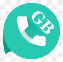 Gb Wasahp Pro 2021 Apk 271111 - Download latest version Gb Whatsapp V9 90 png
