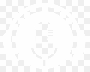 Ez - Everything Zoomer Micro png