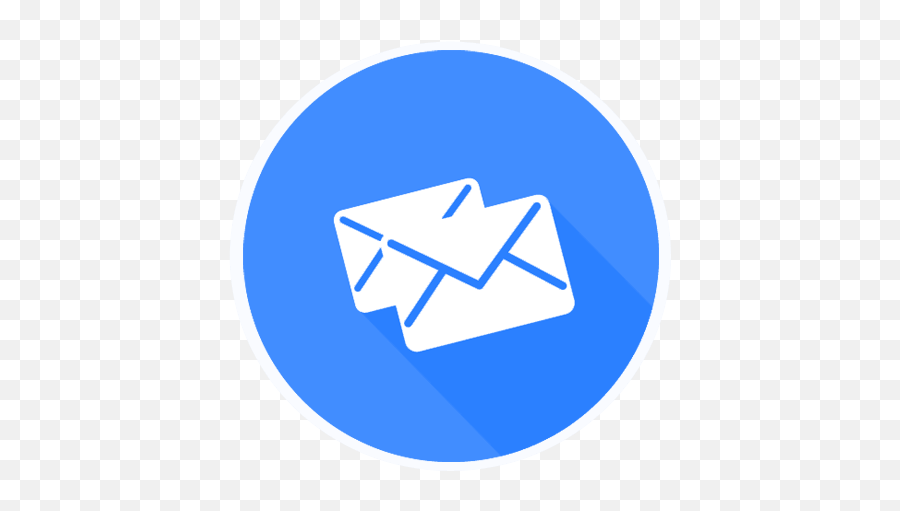 Email Marketing Frisco Seo Sem Web Design Digital - Email Logo Blue 3d Png,Vintage Social Media Icon