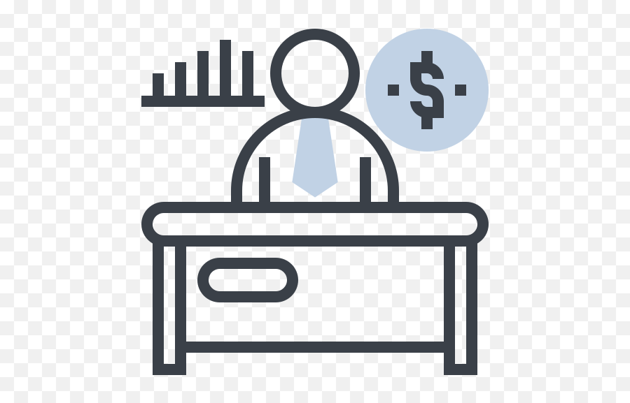 Executive Benefits - Compass Benefits Shoes Cabinet Icon Png,Exec Icon