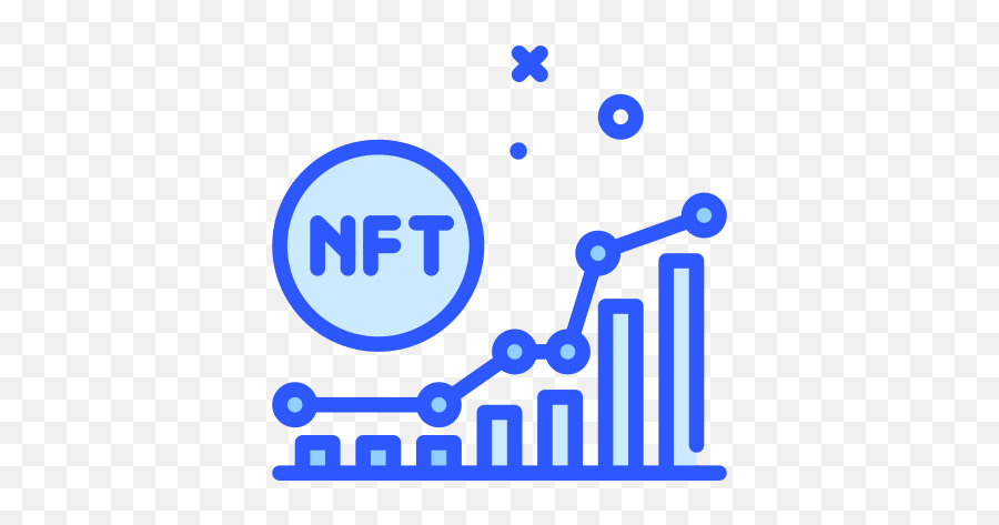 Stats - Free Business And Finance Icons Create Nft Clipart Black And White Png,Stats Icon