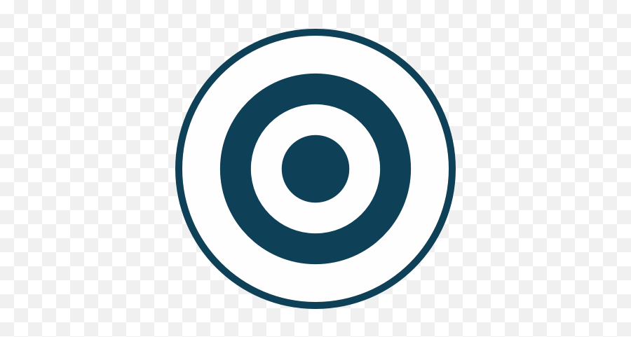 Do More Good Stagecoach Digital - Dot Png,Android Bullseye Icon