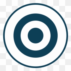 Do More Good Stagecoach Digital - Dot png
