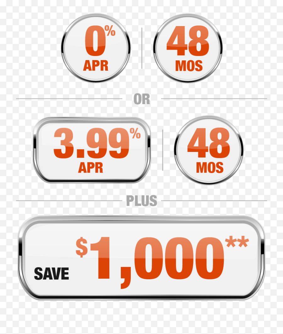 Rjv Kubota Showroom Full - Size Gas Utility Dot Png,Geometry Dash 2.0 Icon Kit