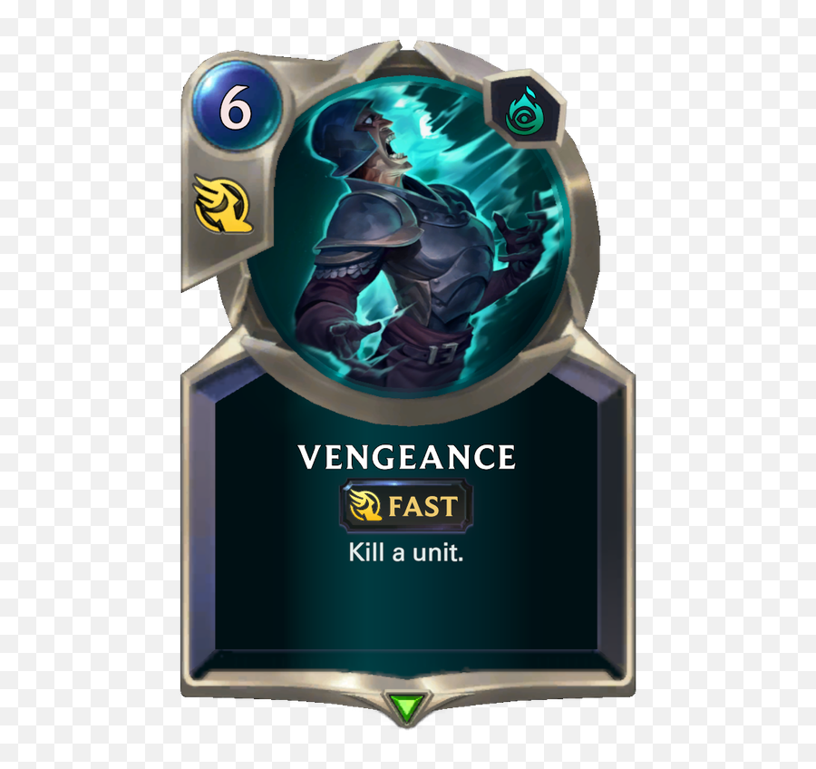 Metagame Deck Viego Kindred - Riotlock Legends Of Glimpse Beyond Png,League Of Legends Kindred Icon