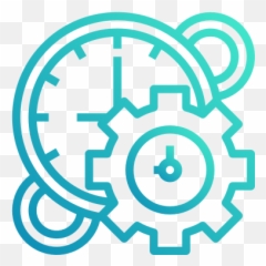 Home Subtle Medical - Risk Control Icon Png,Operational Efficiency Icon