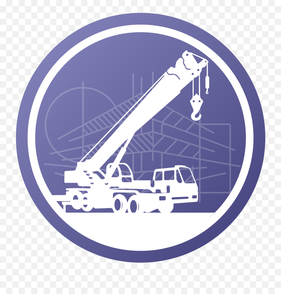Slay Steel Commercial And Industrial Structural Png Icon