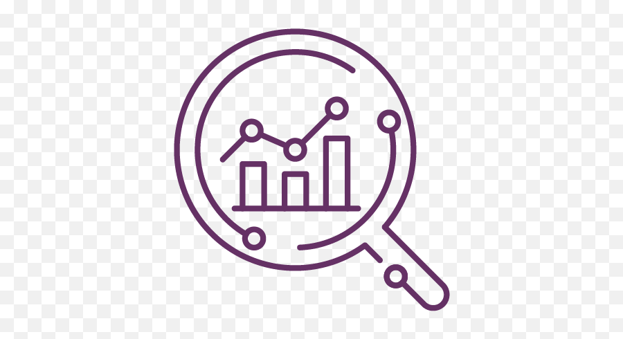 Intelligent Index - Bchannels Contact Center Wfm Icons Png,Icon Symbol Index