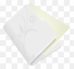 Sticker Maker - conejo sweet Decorative png