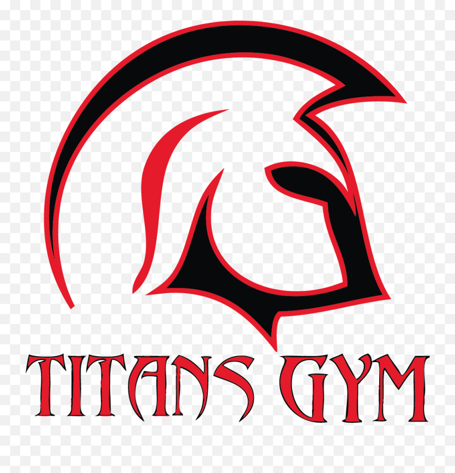 Titan Gym - Maynard Evans High School Png,Titans Logo Png