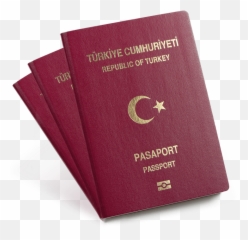 My Dadu0027s Passport From 1989 And New Blue One Rpassportporn - Solid png