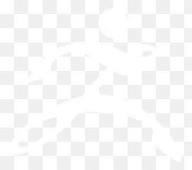 Zbrush - download free icon Minimalist White Icons Mac OS X Zbrush Png